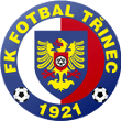 FK Fotbal Tinec